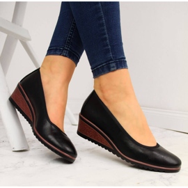 Vinceza Fekete ékszivattyúk a Vincezától 2