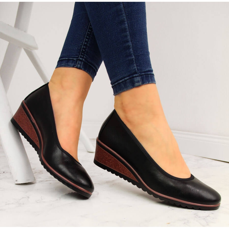 Vinceza Fekete ékszivattyúk a Vincezától 2