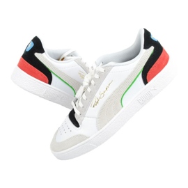 Puma Ralph Sampson M 374749 01 fehér 1