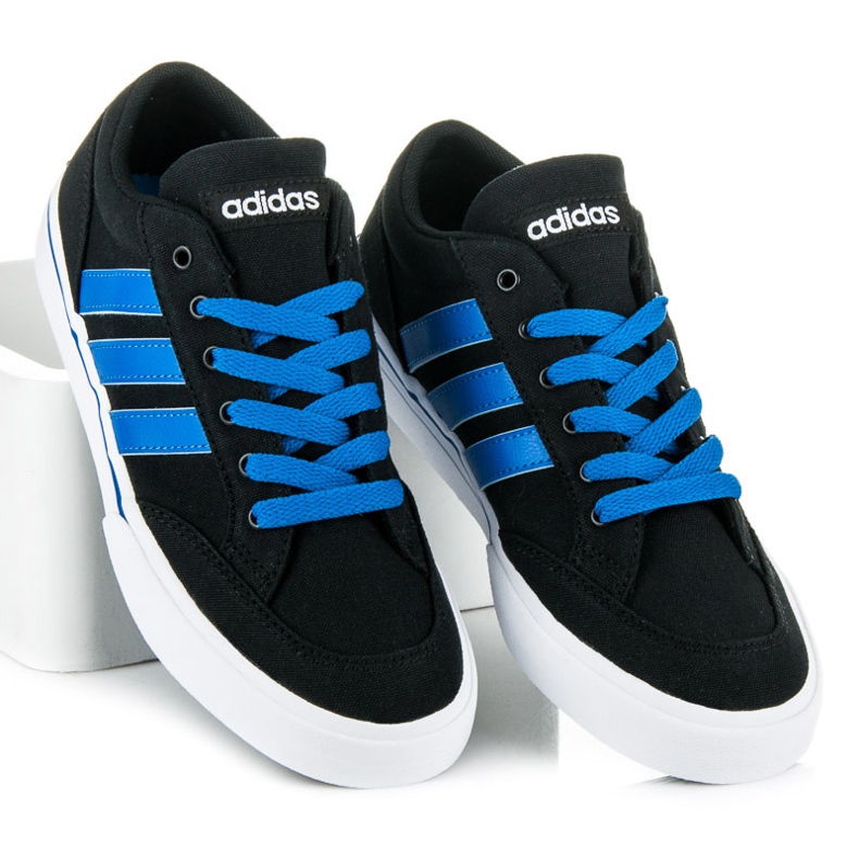 Adidas Gvp fekete 1