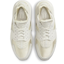 Nike Air Huarache W DQ0916-001 cipő bézs 1