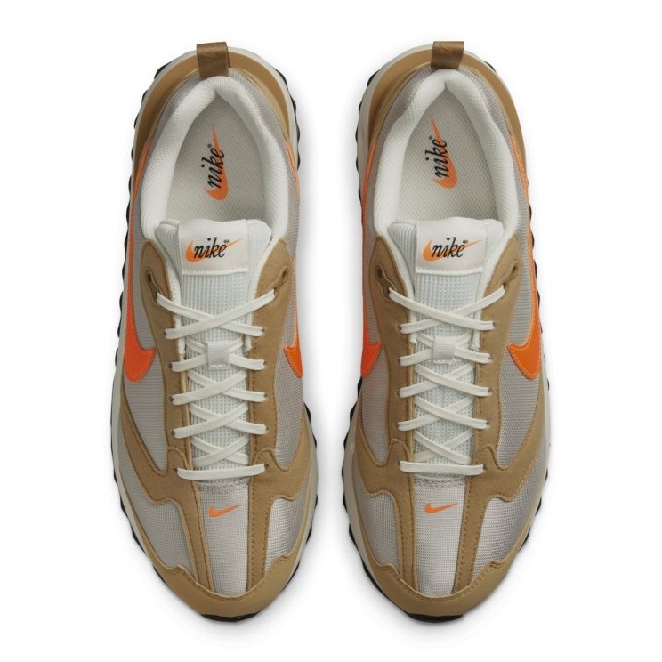 Nike Air Max Dawn M DM0013-700 cipő fehér 1