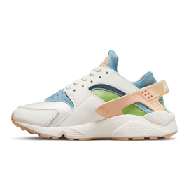 Nike Air Huarache Se W DQ0117-100 fehér 1