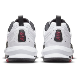 Nike Air Max Ap M CU4826-101 fehér 1