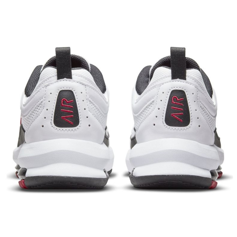 Nike Air Max Ap M CU4826-101 fehér 1