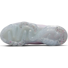 Nike Air VaporMax 2021 Fk DH4088-600 cipő rózsaszín 1