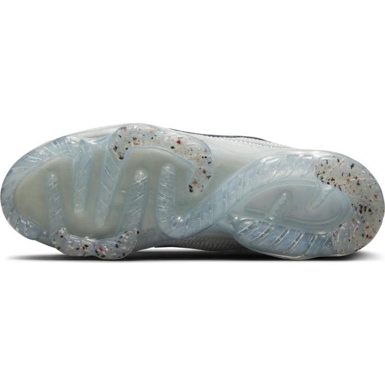 Nike Air VaporMax 2021 Fk M DH4084-100 fehér szürke 1 Nike Air VaporMax 2021 Fk M DH4084-100 fehér szürke 1