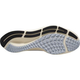 Nike Air Zoom Pegasus 38 Premium W DC8796-400 kék szürke 1