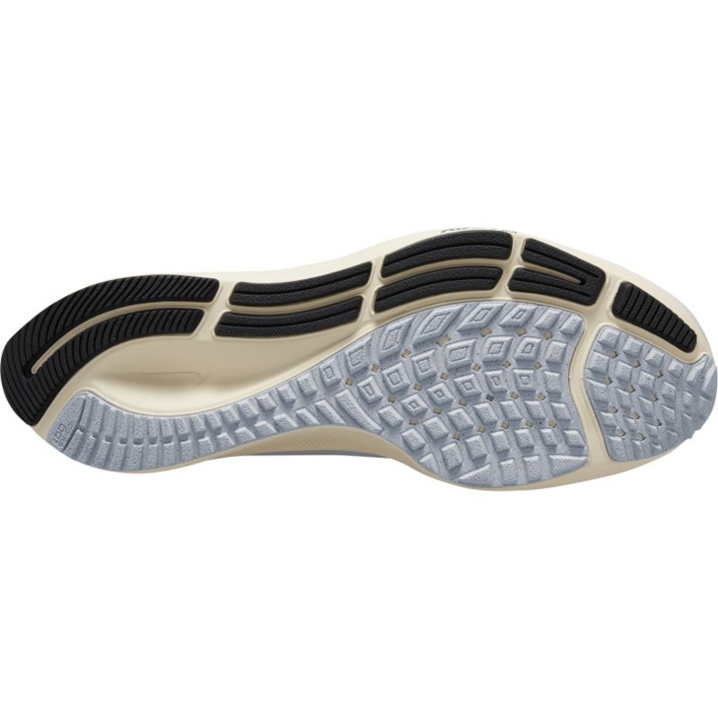 Nike Air Zoom Pegasus 38 Premium W DC8796-400 kék szürke 1