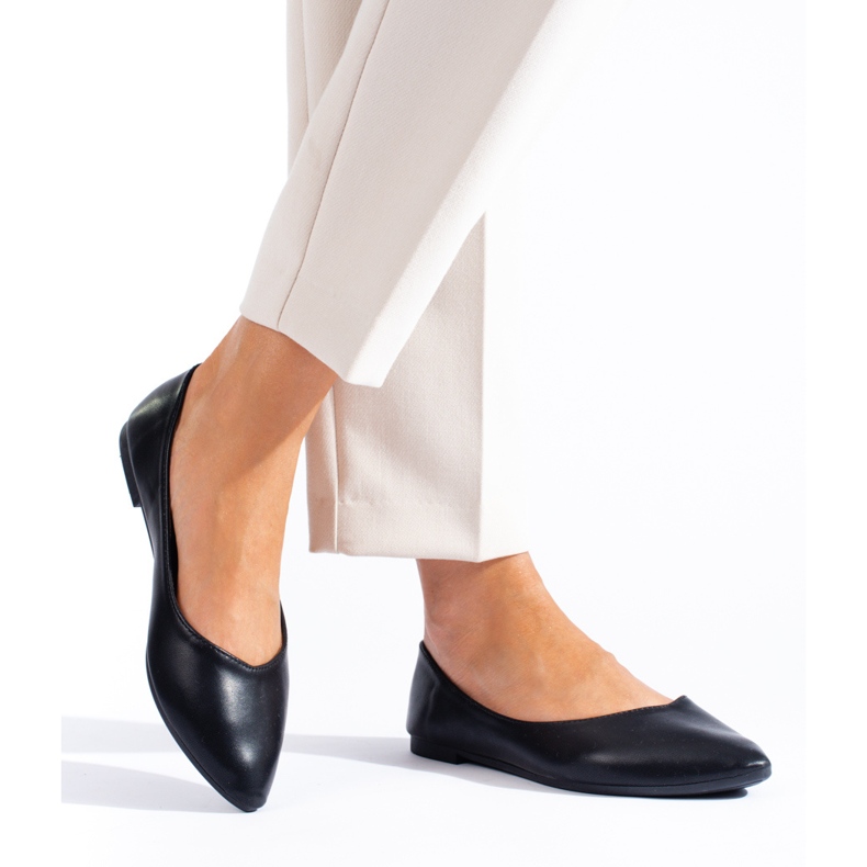 W. Potocki Fekete Potocki balerinák 1 W. Potocki Fekete Potocki balerinák 1