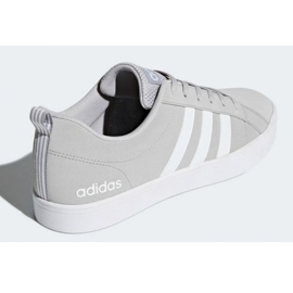 Adidas ADIDA Vs Pace M DB0143 cipő szürke 1
