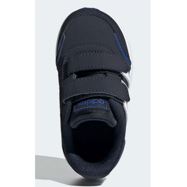 Nike Vs Switch 3 Jr FW6663 cipő sötétkék 1