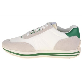 Lacoste L-Spin M 743SMA0065082 fehér 1