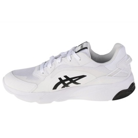 Asics Gel-Miqrum M 1021A339-102 fehér 1