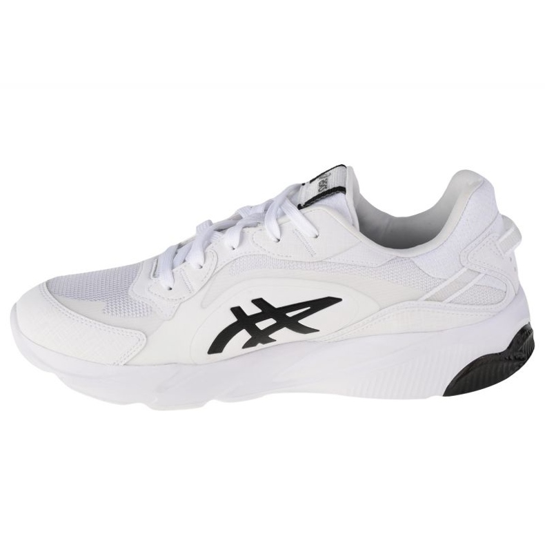Asics Gel-Miqrum M 1021A339-102 fehér 1