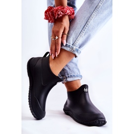 Női fekete, alsó nadrág, Eldora 2 Női fekete, alsó nadrág, Eldora 2