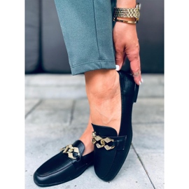 Mályvafekete női naplopók 2