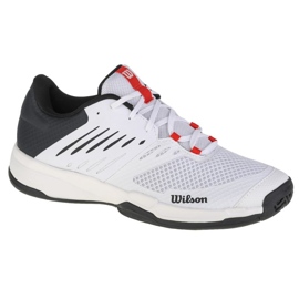 Wilson Kaos Devo 2.0 WRS329020 cipő fehér 1