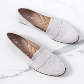 Szürke Hardin naplopók 1