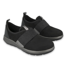 Dr.orto Befado női papucs 156d001 szürke 5 Dr.orto Befado női papucs 156d001 szürke 5