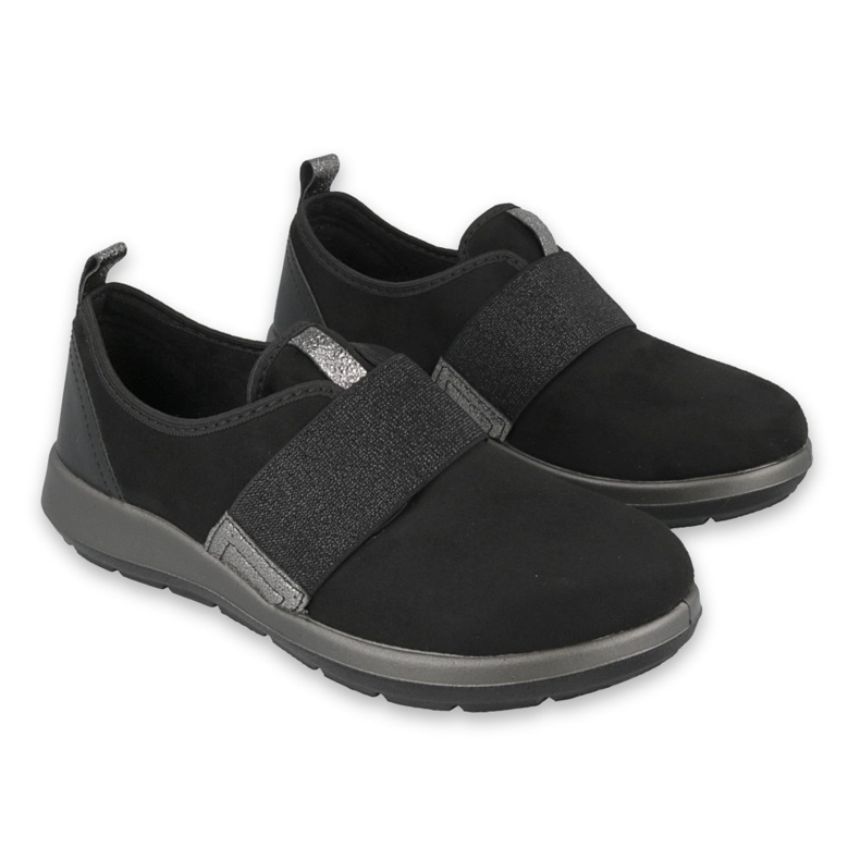 Dr.orto Befado női papucs 156d001 szürke 5 Dr.orto Befado női papucs 156d001 szürke 5