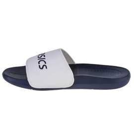 Asics AS003 1173A006-100 fehér 1