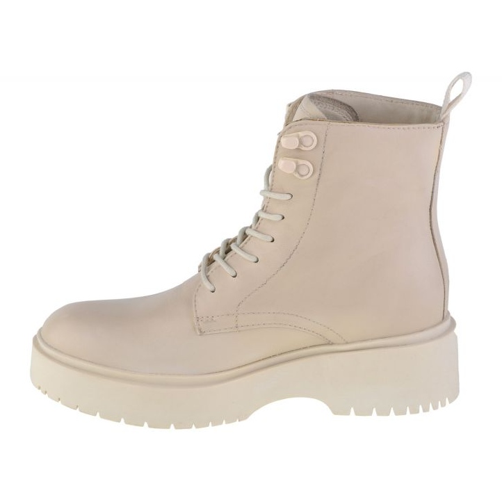 Levis Levi's Bria cipő 233648-702-100 bézs 1