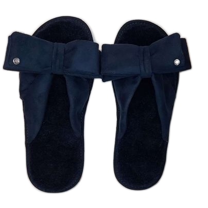 Inblu női cipő 155D109 kék 1