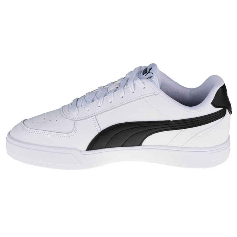 Puma Caven M 380810 02 fehér 1