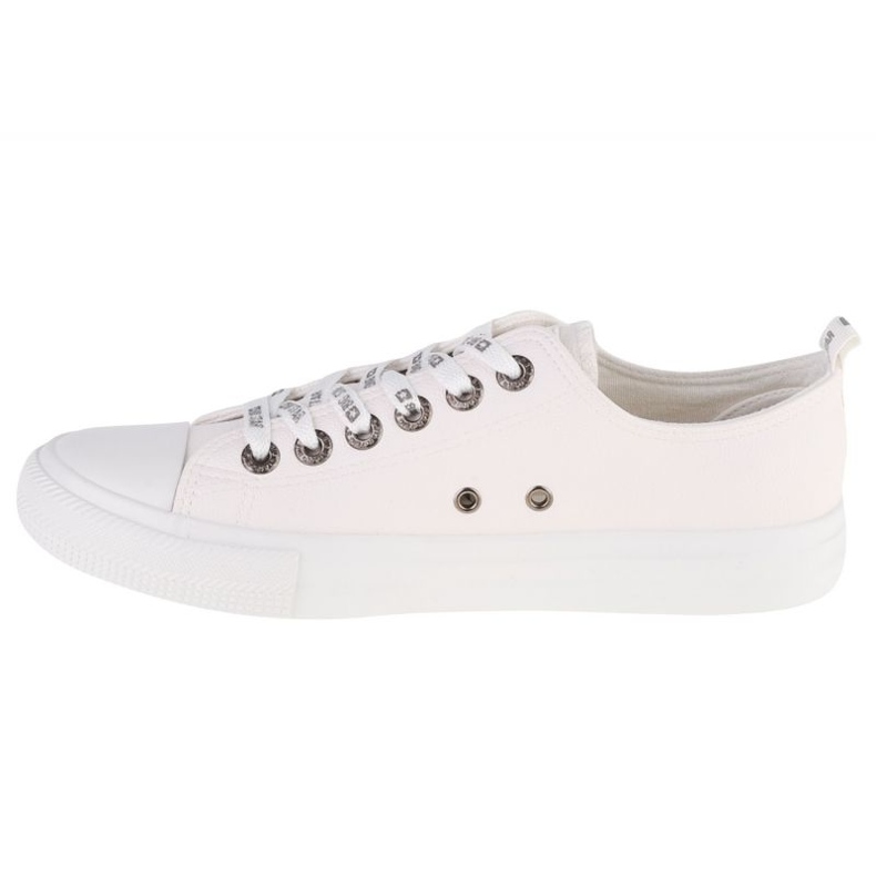 Big Star Shoes W KK274105 fehér 1