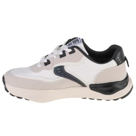 Big Star Shoes W KK274098 fehér 1