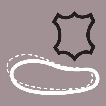 Befado gyerekcipő pu 065X178 rózsaszín 2