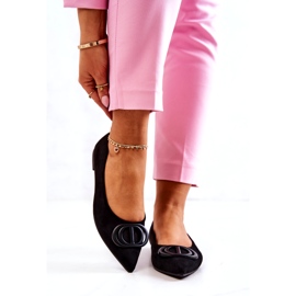 PS1 Velúr Balerinák A Fekete Neriso Spitzben 2 PS1 Velúr Balerinák A Fekete Neriso Spitzben 2