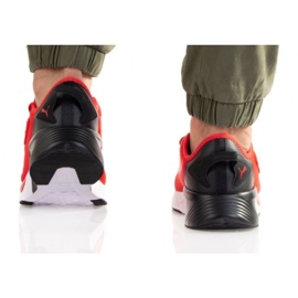 Puma Retaliate 2 M 37667618 cipő piros 1 Puma Retaliate 2 M 37667618 cipő piros 1