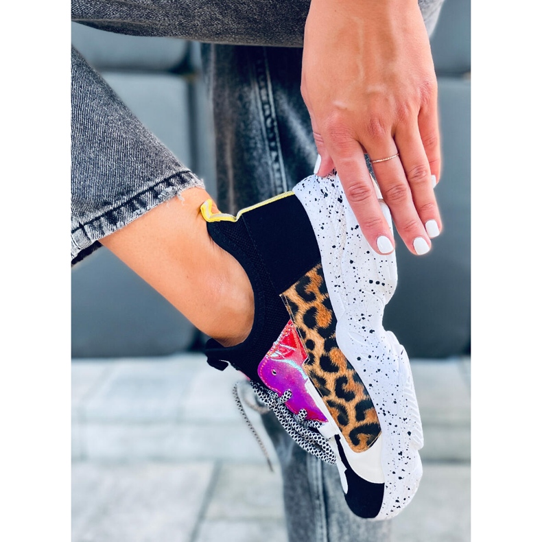 Fekete Ágnes oktatók sokszínű 1