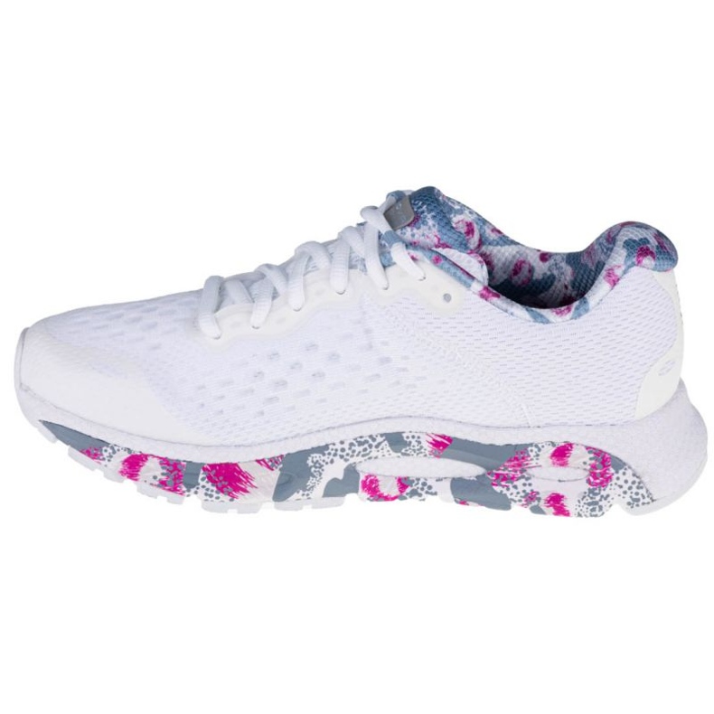 Under Armour W Hovr Infinite 3 Hs W 3024 002-100 fehér 1 Under Armour W Hovr Infinite 3 Hs W 3024 002-100 fehér 1