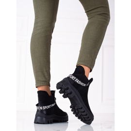 W. Potocki Fekete velúr Potocki munkások 2 W. Potocki Fekete velúr Potocki munkások 2