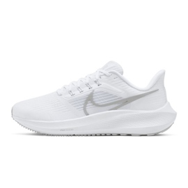 Nike Air Zoom Pegasus 39 W DH4072-100 futócipő fehér 1