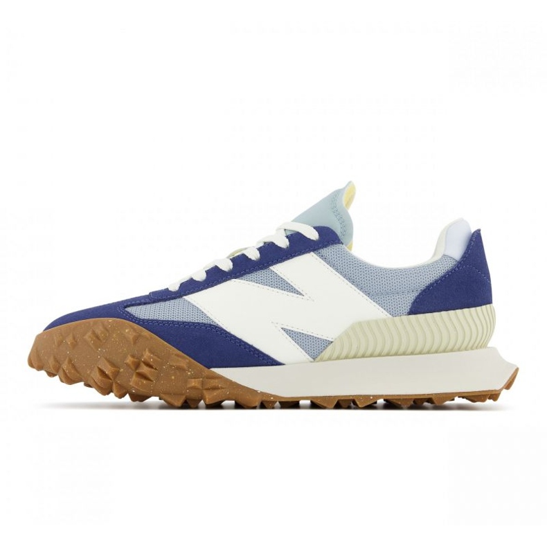 New Balance UXC72SA cipő kék 1 New Balance UXC72SA cipő kék 1