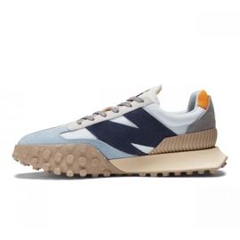 New Balance UXC72WB cipő sokszínű 1