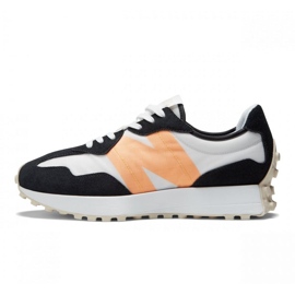 New Balance M MS327SO cipő fehér 1 New Balance M MS327SO cipő fehér 1