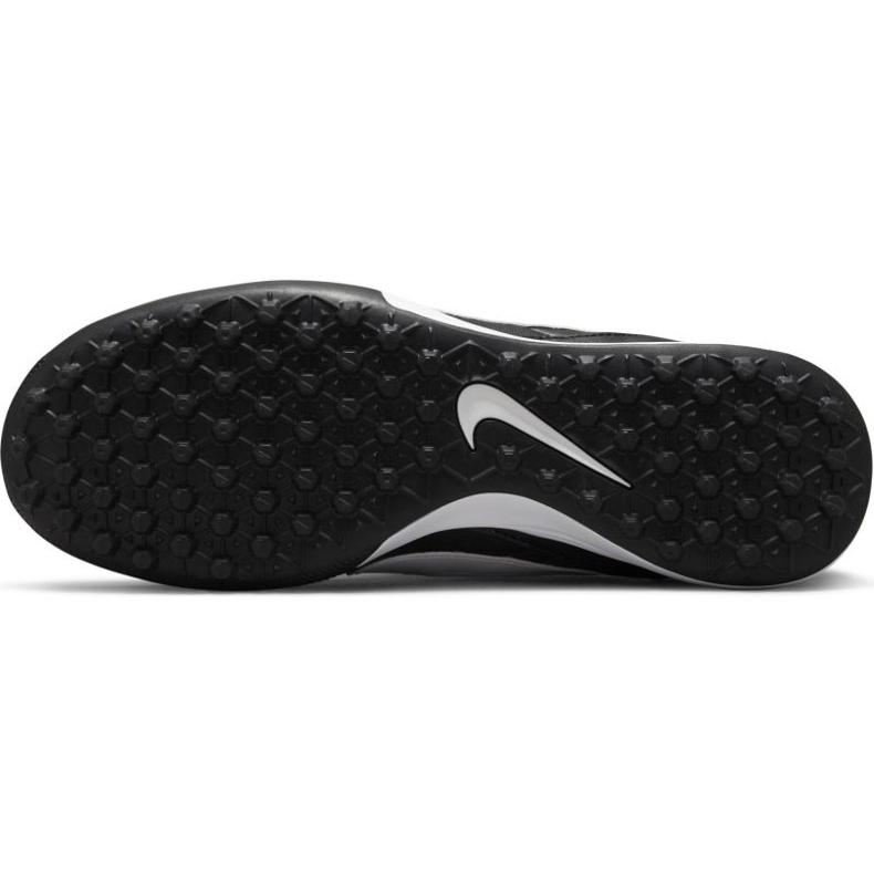 Férfi Turfy Nike Premier 3 TF AT6178-010 cipő fekete fekete 4