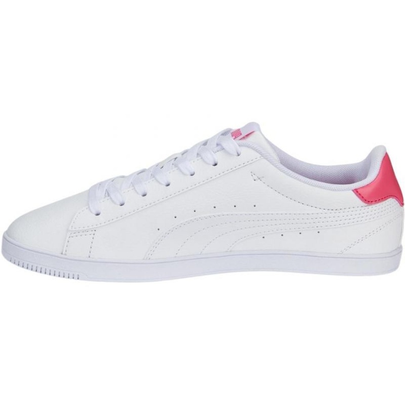 Puma Vikky Lopro W 385845 03 fehér 1 Puma Vikky Lopro W 385845 03 fehér 1