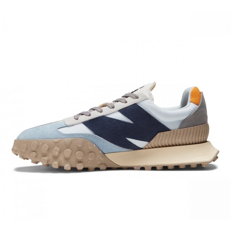 New Balance UXC72WB cipő kék 1 New Balance UXC72WB cipő kék 1