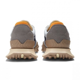 New Balance UXC72WB cipő kék 3 New Balance UXC72WB cipő kék 3