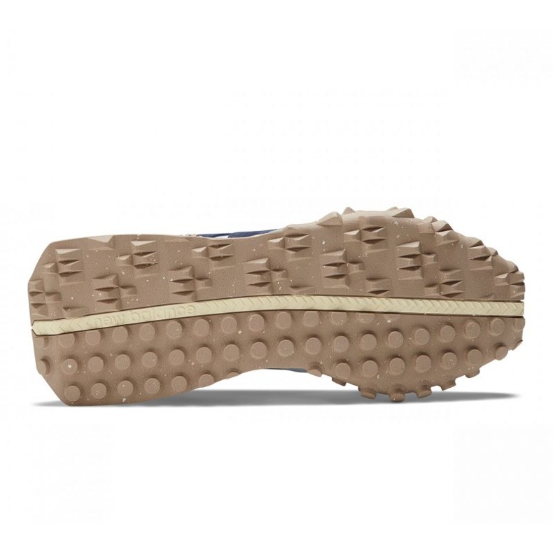 New Balance UXC72WB cipő kék 4 New Balance UXC72WB cipő kék 4