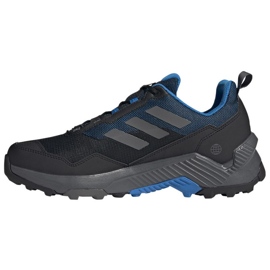 Adidas EastRail 2 R.Rdy S24009 cipő fekete 1
