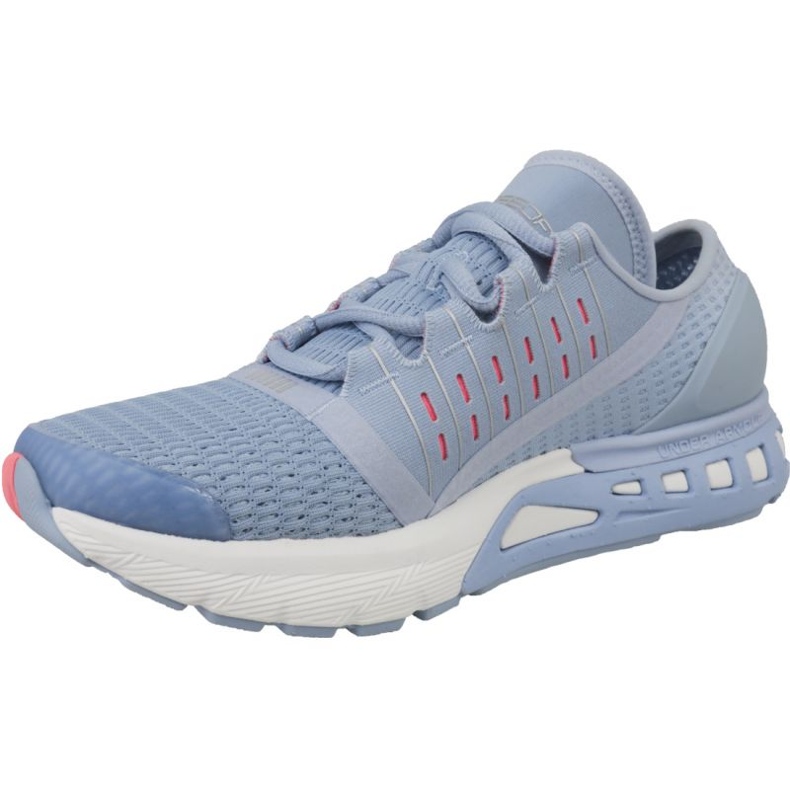 Under Armour Cipők W Speedform Europa W 1285482-401 kék 1