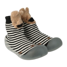 Alkoholmentes befado 002P028 bézs fehér fekete 2