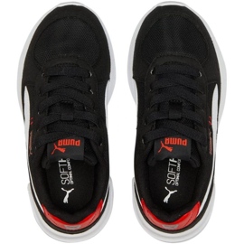 Puma Graviton Ac Ps cipő 381988 11 fehér 1